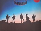 John Fogerty, Blue Ridge Rangers - Blue Ridge Rangers Vinyl, LP, Album, Reissue