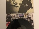 Masshysteri S/T LP Feral Ward 2010 	Power Pop, Punk