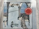 Genesis Trespass Charisma Lp 6369 905