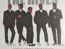 THE HIVES - VENI VIDI VICIOUS - RARE NEW FACTORY SEALED VINYL LP