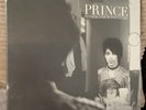 Prince Piano And A Microphone 1983 Double Vinyl And CD