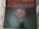 Tunnel Trance Force Black Nights/Makina/New Monkey.