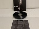 Joe Walsh Analog Man FAN 33839-01 Vinyl Record 2012 Fantasy Eagles R8