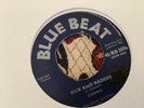 Cosmo , Rice & Badgee , Tickler , 7” Bluebeat