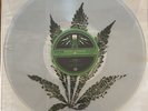 Sleep 'Leaves Beneath' /420 Leagues TMR Third Man Records Dopesmoker Weedian