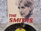 THE SMITHS Ask 45 RPM 12