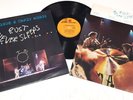 Neil Young & Crazy Horse 