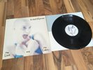 SINEAD O'CONNOR THE LION AND THE COBRA LP ORIGINAL VINYL VG+
