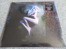THE PRETTY RECKLESS  -  DEATH BY ROCK AND ROLL  2 x COKE   VINYL  LP