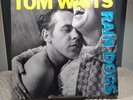 Tom Waits - Rain Dogs - 12