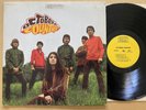 OCTOBER COUNTRY RARE 1968 ORIGINAL VINYL PSYCHEDELIC SUNSHINE POP PSYCH VG+/EX