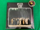 Pulp Different Class NEW SEALED LP Piranha Records