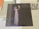 SEALED ORIGINAL 1981 PRESSING STEVIE NICKS BELLA DONNA VINYL LP FLEETWOOD MAC
