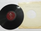 LP, Robert Russell Bennett - Music from Project Twenty's Mirror of America, PRIV
