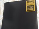 SCREAMING TREES sweet oblivion   1992 USA LP VINYL LANEGAN  HARD TOFIND