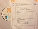 5 RADIO SHOWS FOR LUKA