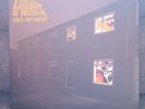 Arctic Monkeys Favourite Worst Nightmare (Vinyl) 12