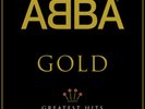 ABBA - Gold: Greatest Hits [New Vinyl LP]