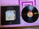 1976 Led Zeppelin Vinyl-Soundtrack From Film The Song Remains The Same/ SS 2-201