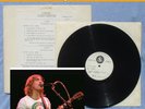 JOE WALSH 