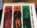 Mint- The Jam A Gift Polydor Records Gift  Wrap Stereo LP