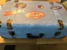 Paul McCartney Egypt Station Traveller’s Edition New Box Set 911 / 3000