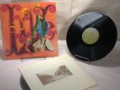 GRATEFUL DEAD LIVE/DEAD VINYL RECORD ALBUM