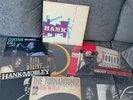 Hank Mobley 11 Classic Albums