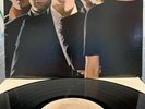 Blondie - 1977 debut LP US ORIG Private Stock label EX Vinyl