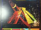 Gong – You - 1974 UK Original Vinyl LP -  V 2019