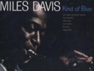 Miles Davis: Kind of Blue (2LP/180g/45rpm)  LP vinyl *SEALED*