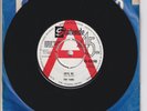 The Tams - Stateside SS 146 - Untie Me / Disillusioned