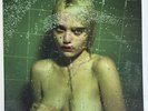 Sky Ferreira - Night Time My Time Limited Green Translucent Vinyl LP