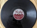 JIMMY REED I'M GONNA GET MY BABY 78RPM VEE-JAY VJ 298