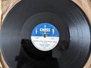 CHUCK BERRY BROWN EYED HANDSOME MAN 78RPM CHESS 1635