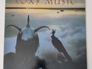 ROXY MUSIC - 1982 - 