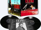 Elvis Presley Too Much Monkey Business FTD 2 LP 180g Vinyl Deleted New Sealed