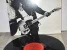 Bruce Springsteen   Born To Run   Columbia PC33795   NM/NM