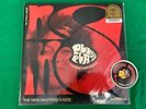 The New Mastersounds Plug & Play  NEW SEALED ROCK 2LP  Piranha Records