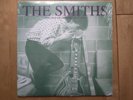 LP The Smiths - The old guard ( 2 lp set ) vinyl record