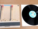 Bob James Earl Klugh One On One CBS Half-Speed Master Vinyl LP Near Mint