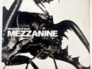 Massive Attack Mezzanine 2x 12