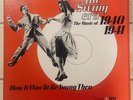 The Swing Era 1940-1941 - Time Life Records - 3LP & Book Box Set