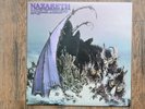 Nazareth - Hair Of The Dog  LP