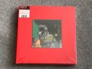 The Rolling Stones – Tattoo You Vinyl Picture Disc & 4 CD boxset NEW SEALED