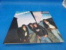 Leave Home 40th Anniversary Deluxe Edition (3CD/1LP), Ramones NEAR MINT