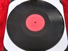 BUCKS FIZZ  When We Were Young  UK 3-track promo red label 12