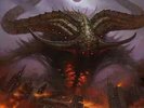 RSD | Oh Sees - Smote Reverser - Golden Fleece Edition | [ Vinyl