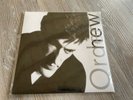 NEW ORDER  -  LOW LIFE   (1985)   -   Vinyl Record  (2009)  -  New & Sealed