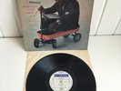 Thelonious Monk - Monk's Music Vinyl LP Riverside RLP 12-242 VG+/VG+ BR